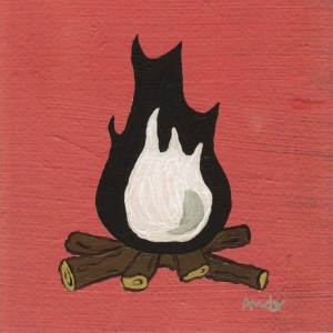 ดาวน์โหลดและฟังเพลง Nasty Dream พร้อมเนื้อเพลงจาก Marshmallow Coast