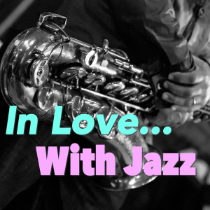 ดาวน์โหลดและฟังเพลง Uptown Blues พร้อมเนื้อเพลงจาก Charlie Barnet