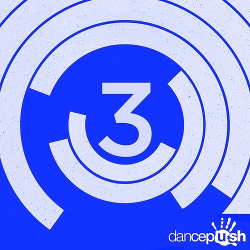 Monsoon (D-Unity Remix)