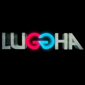 收聽Luggha的Drop It (Original Mix Version)歌詞歌曲