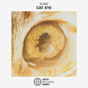 ดาวน์โหลดและฟังเพลง Cat Eye พร้อมเนื้อเพลงจาก kling