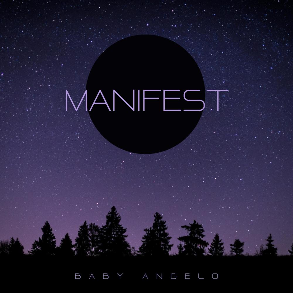 Manifest