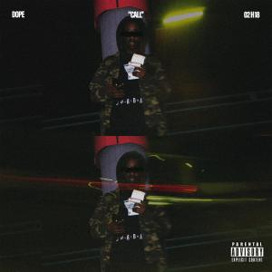 ดาวน์โหลดและฟังเพลง MINUIT พร้อมเนื้อเพลงจาก Dope