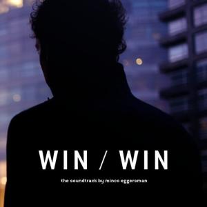 ดาวน์โหลดและฟังเพลง room with a view พร้อมเนื้อเพลงจาก Minco Eggersman