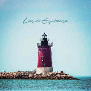 Album Luz de Esperanza from Billa Qause