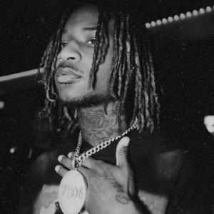 Listen to Perfect (Explicit) song with lyrics from STM Don