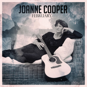收聽Joanne Cooper的Like a Lady歌詞歌曲