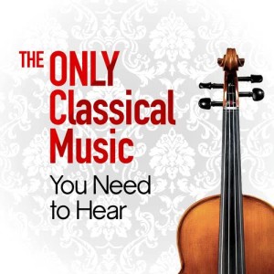 收聽Mayfair Philharmonic Orchestra的Carmen Suite No. 1: Les toréadors歌詞歌曲