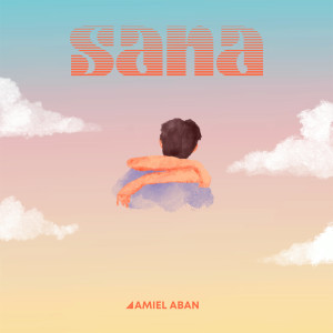 Amiel Aban的專輯Sana