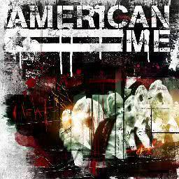 ดาวน์โหลดและฟังเพลง Krystal Clear พร้อมเนื้อเพลงจาก American Me