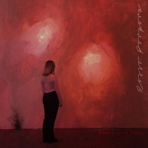 ดาวน์โหลดและฟังเพลง Rosso Porpora (Explicit) พร้อมเนื้อเพลงจาก Beart