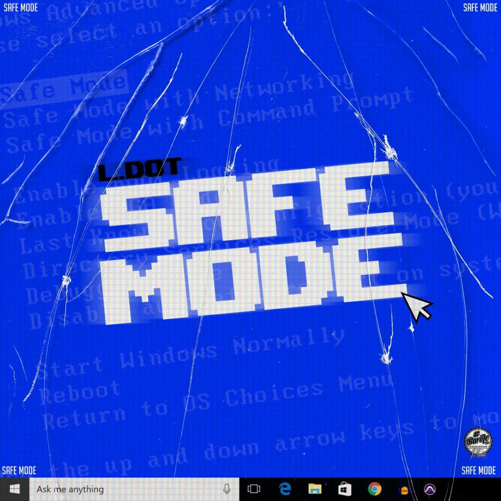 Safe Mode