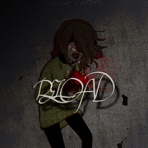 Listen to Reload song with lyrics from mariant