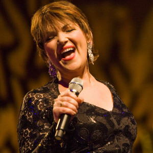 Listen to Promjena song with lyrics from Zorica Kondža