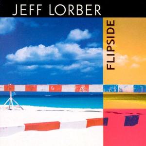 ดาวน์โหลดและฟังเพลง Angel In Paris พร้อมเนื้อเพลงจาก Jeff Lorber
