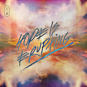 收聽Citipointe Worship的Hope Is Erupting (Live)歌詞歌曲
