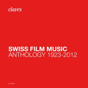 ดาวน์โหลดและฟังเพลง Vitus (From "Vitus") พร้อมเนื้อเพลงจาก Teo Gheorghiu