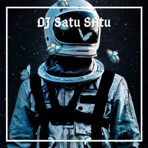 收聽DJ ERKA的DJ AKU SUDAH TAK MARAH WALAU MASIH TERINGAT歌詞歌曲