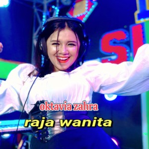 Album Raja Wanita from oktavia zahra