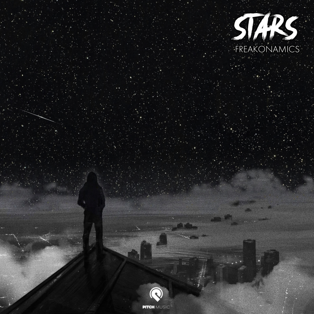 Stars (Instrumental Mix)