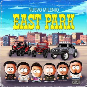 收聽Nuevo Milenio的Seguimos Bateando歌詞歌曲