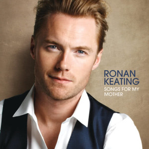 ดาวน์โหลดและฟังเพลง Carrickfergus พร้อมเนื้อเพลงจาก Ronan Keating