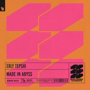 ดาวน์โหลดและฟังเพลง Made In Abyss (Extended Mix) พร้อมเนื้อเพลงจาก Erly Tepshi