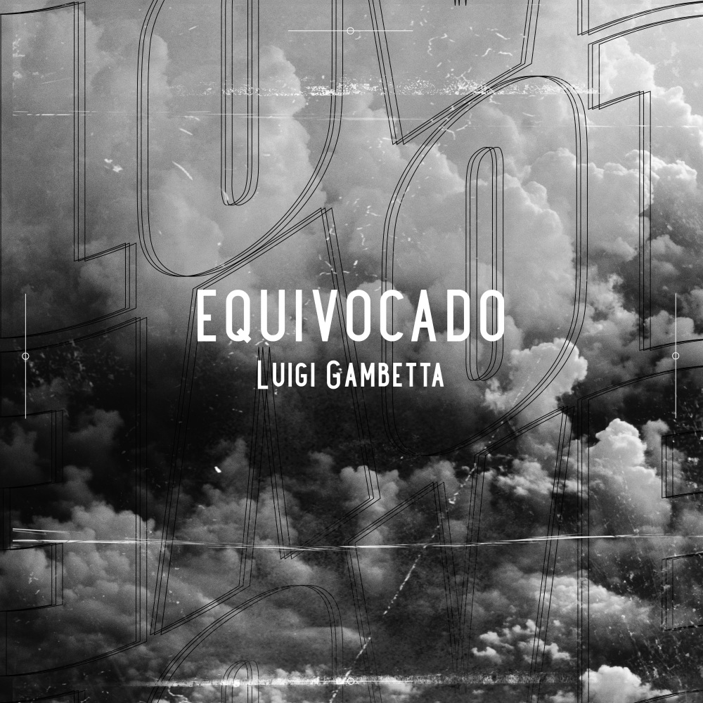 Equivocado