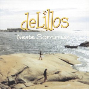 收聽De Lillos的Album歌詞歌曲