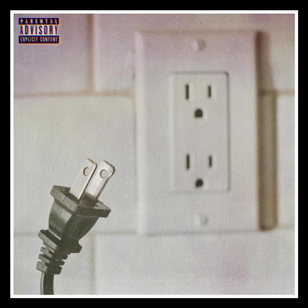 16 (Explicit)
