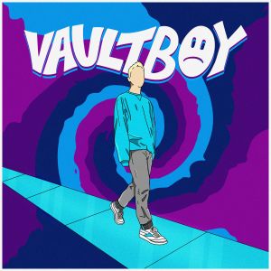 ดาวน์โหลดและฟังเพลง i think i wanna text u พร้อมเนื้อเพลงจาก vaultboy