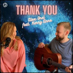 Album Thank You (Cover) from 
