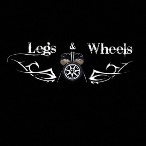 ดาวน์โหลดและฟังเพลง I'll Be Allright พร้อมเนื้อเพลงจาก Legs
