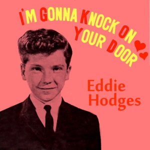 ดาวน์โหลดและฟังเพลง Would You Come Back พร้อมเนื้อเพลงจาก Eddie Hodges