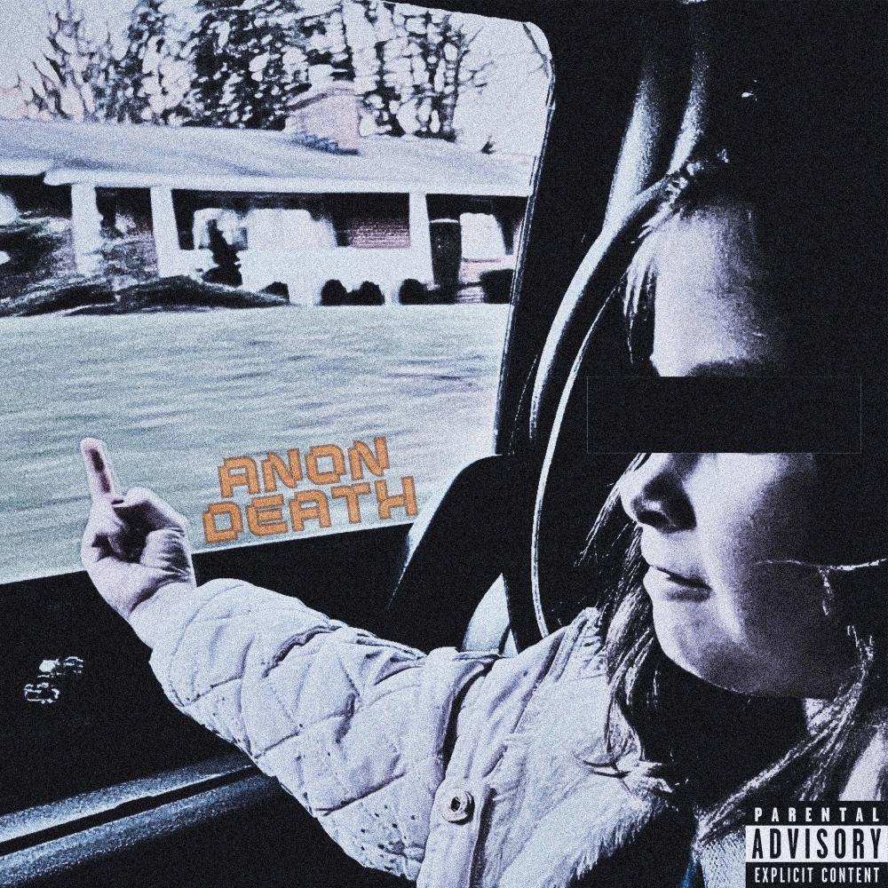 PROPANE (feat. Yeomso) (Explicit)