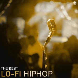 Dengarkan Her (Single Version) lagu dari eery dengan lirik