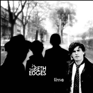 ดาวน์โหลดและฟังเพลง Step Back พร้อมเนื้อเพลงจาก David Führer