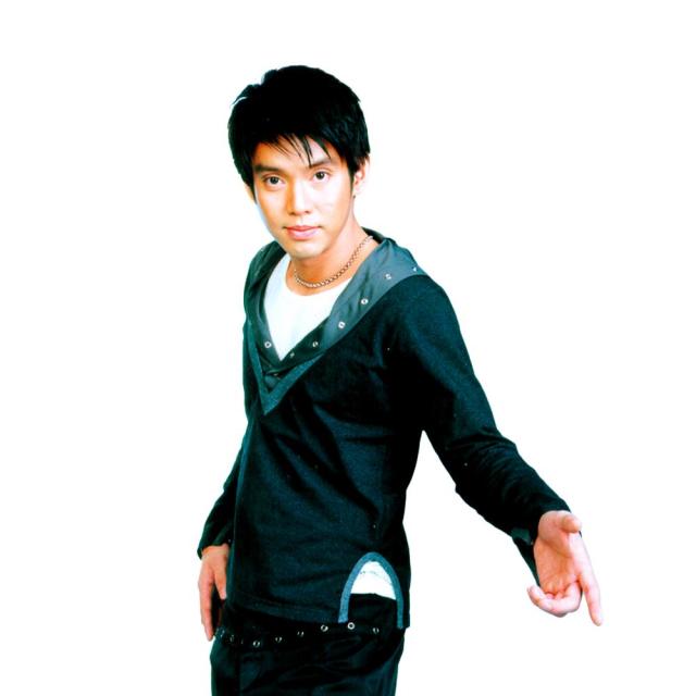 ทัช ณ ตะกั่วทุ่ง