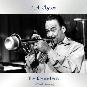 Listen to Sunday (Remastered 2020) song with lyrics from Buck Clayton with his All-Stars