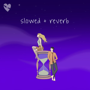 ดาวน์โหลดและฟังเพลง Robbery (Slowed + Reverb) พร้อมเนื้อเพลงจาก fenekot