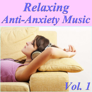 Listen to Deep Mind song with lyrics from Spirit