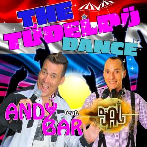 收聽Andy Bar的The Tüdeldü Dance (feat. Dj Al)歌詞歌曲