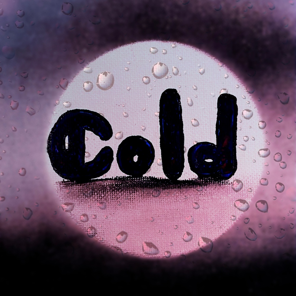 Cold