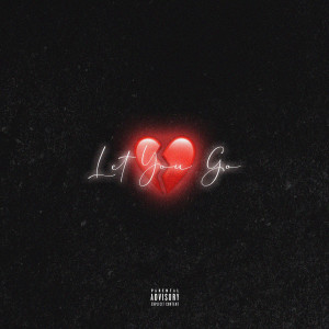 ดาวน์โหลดและฟังเพลง Let you go (Extended Mix) พร้อมเนื้อเพลงจาก DJ Jono