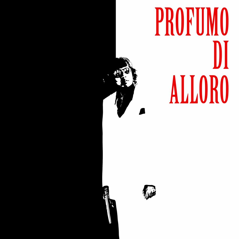Stato di Grazia (Explicit)