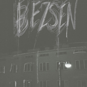 Listen to Bezsen song with lyrics from Haja Graf