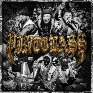 Listen to SITE MENTALITY (Explicit) song with lyrics from Pintglass