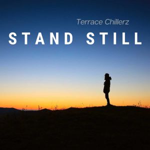 Album Stand Still from Terrace Chillerz