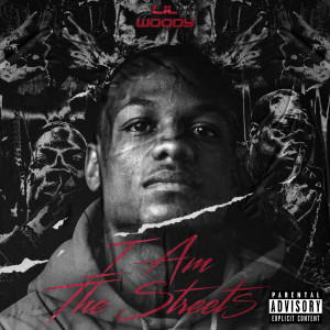 Listen to Take It There (Explicit) song with lyrics from Lil Woody