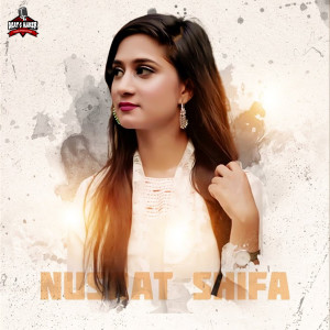 Album Periter jala from 